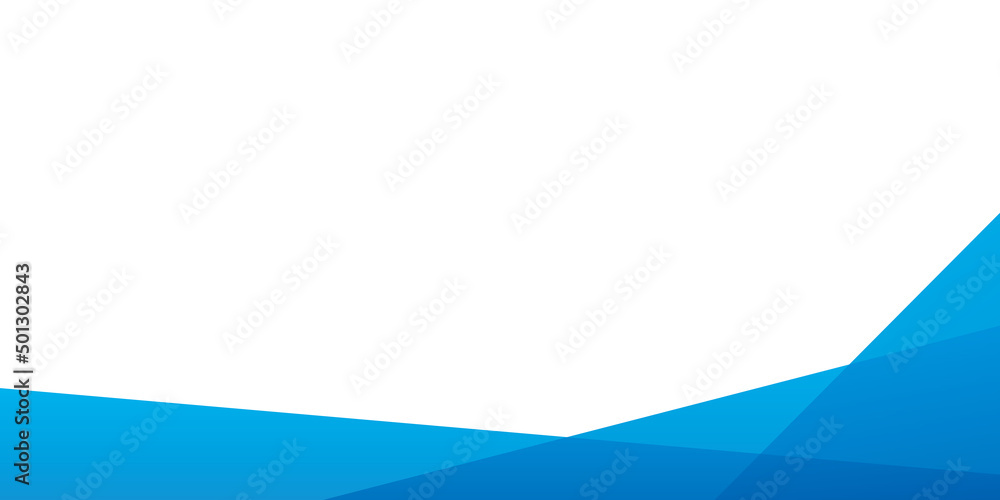 シンプル 背景 バナー 画像 - Freepikで無料ダウンロード