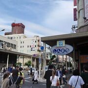 八戸市の夜のあやしい歓楽街をご紹介！🏩 - KABUOのぶらり旅日記