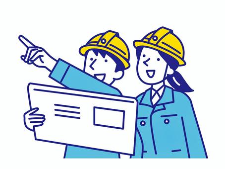 建築士」の写真素材4,767,700件の無料イラスト画像Adobe Stock