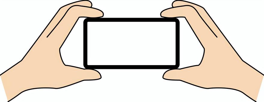 14,800点を超えるスマホ 持つ 手 横のイラスト素材、ロイヤリティフリーのベクター素材グラフィックスとクリップアート - iStock