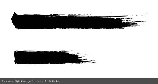 和風デザイン攻略！商用可な毛筆フリーフォント厳選58個まとめPhotoshopVIP