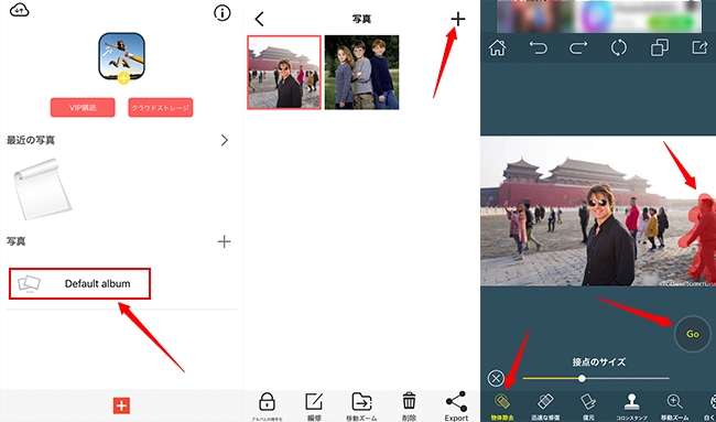 𝗞𝗼𝗿𝗶.*・ﾟ on Instagram: 
