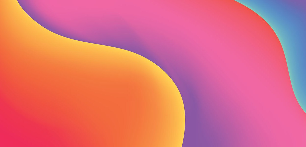 Illustrator イラレのグラデーションを極める - バンフートレーニングスクール スタッフ ブログ