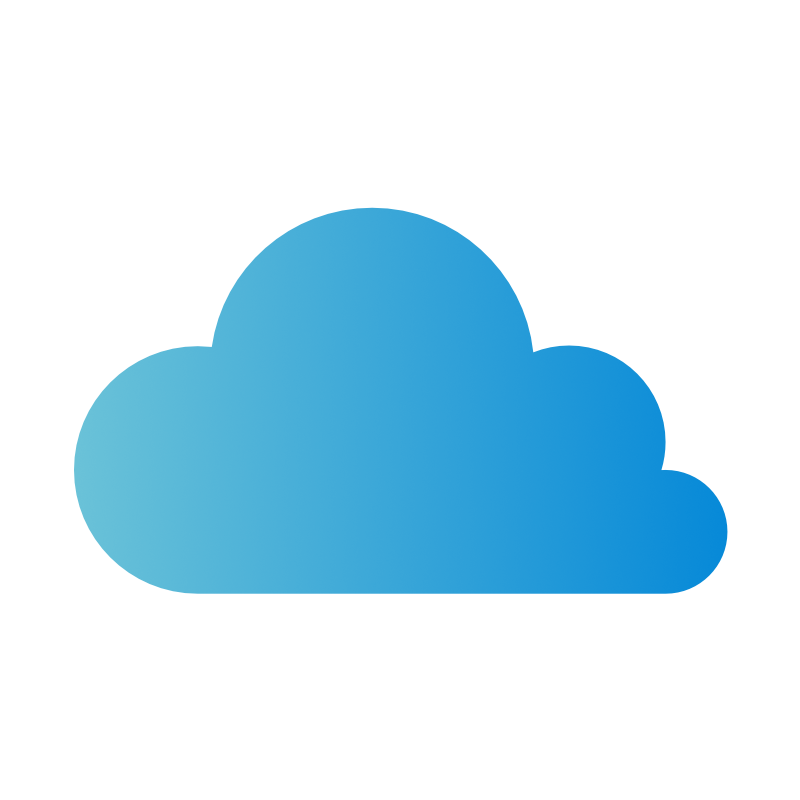 クラウドサーバのイラスト素材 - PIXTA