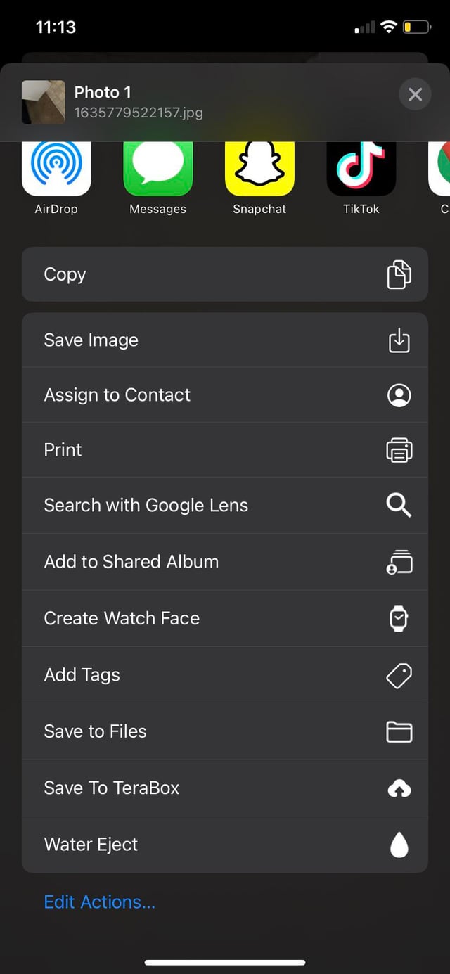 検索アイコンが虫眼鏡マークでなくなるとき - ブログorange plus music 音楽イベント企画