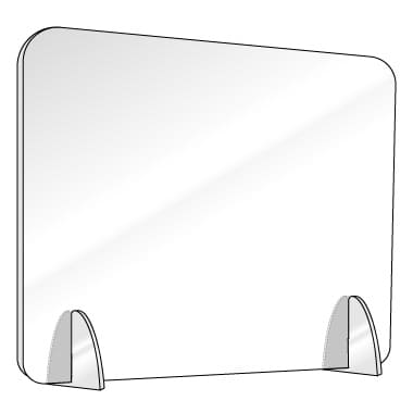 アクリルフィギュア・アクリルスタンド アクスタ アクセアのオリジナルノベルティ・名入れプリント