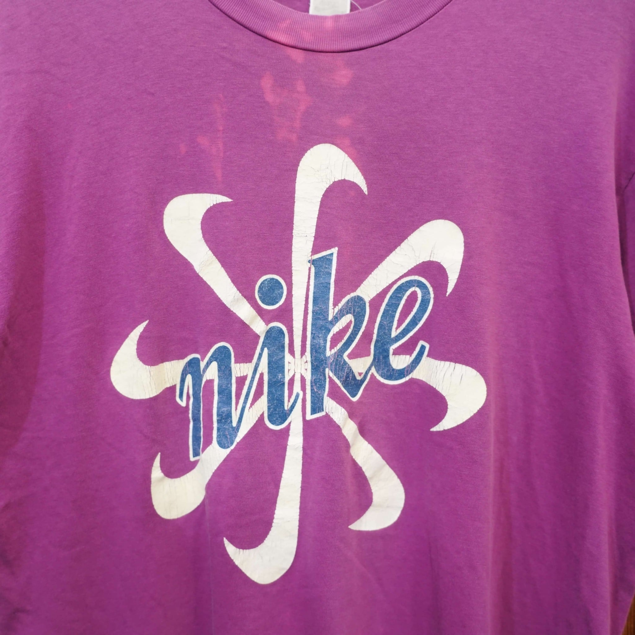 Minecraft 和風の神社の作り方簡単に作れる設計図！！ マイクラ建築家Den Creation