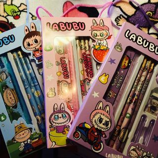 Daiso エンボスペーパー 印刷方法TikTok