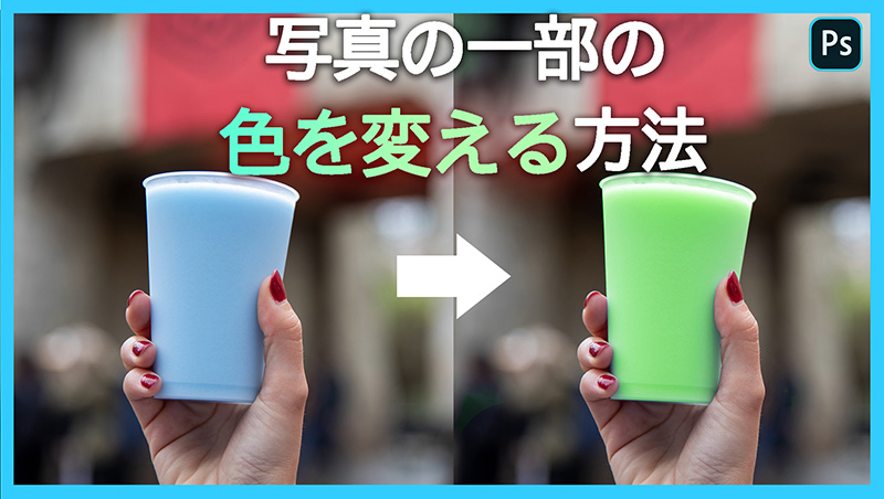 ハンドメイド作品用の名刺制作: Harry*Harry