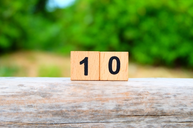 映像素材・動画素材サイトを網羅的に17つ紹介！ プロ向けから無料・フリーまでシングメディア