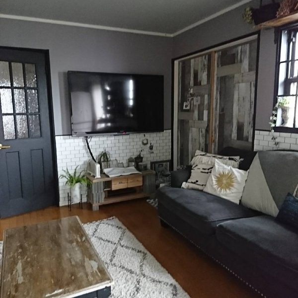 方角や置き方のポイントは？ 風水で考えるテレビ配置