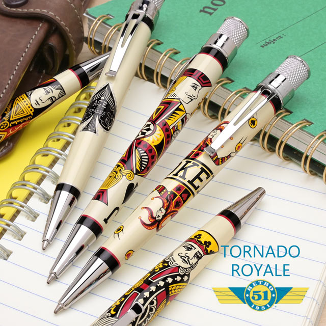 レトロボールペン RX21BP150250いのちのことば社・オリーブスすべての商品WINGSいのちのことば社公式通販サイト 聖書、キリスト教書籍、教会用品の専門通販