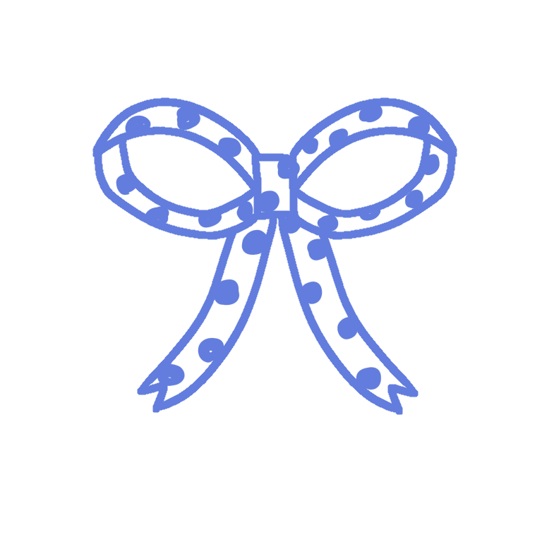 手書きのリボンのイラストセット イラスト素材5546699- フォトライブラリ