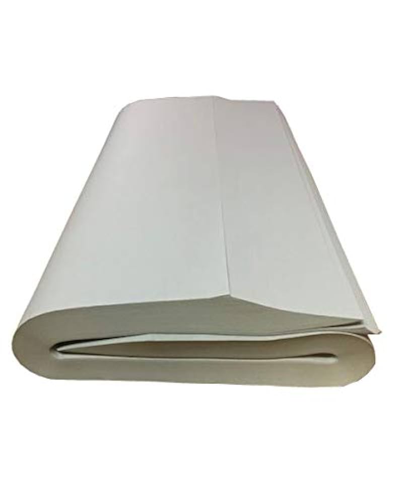 楽天市場 ざら半紙の通販