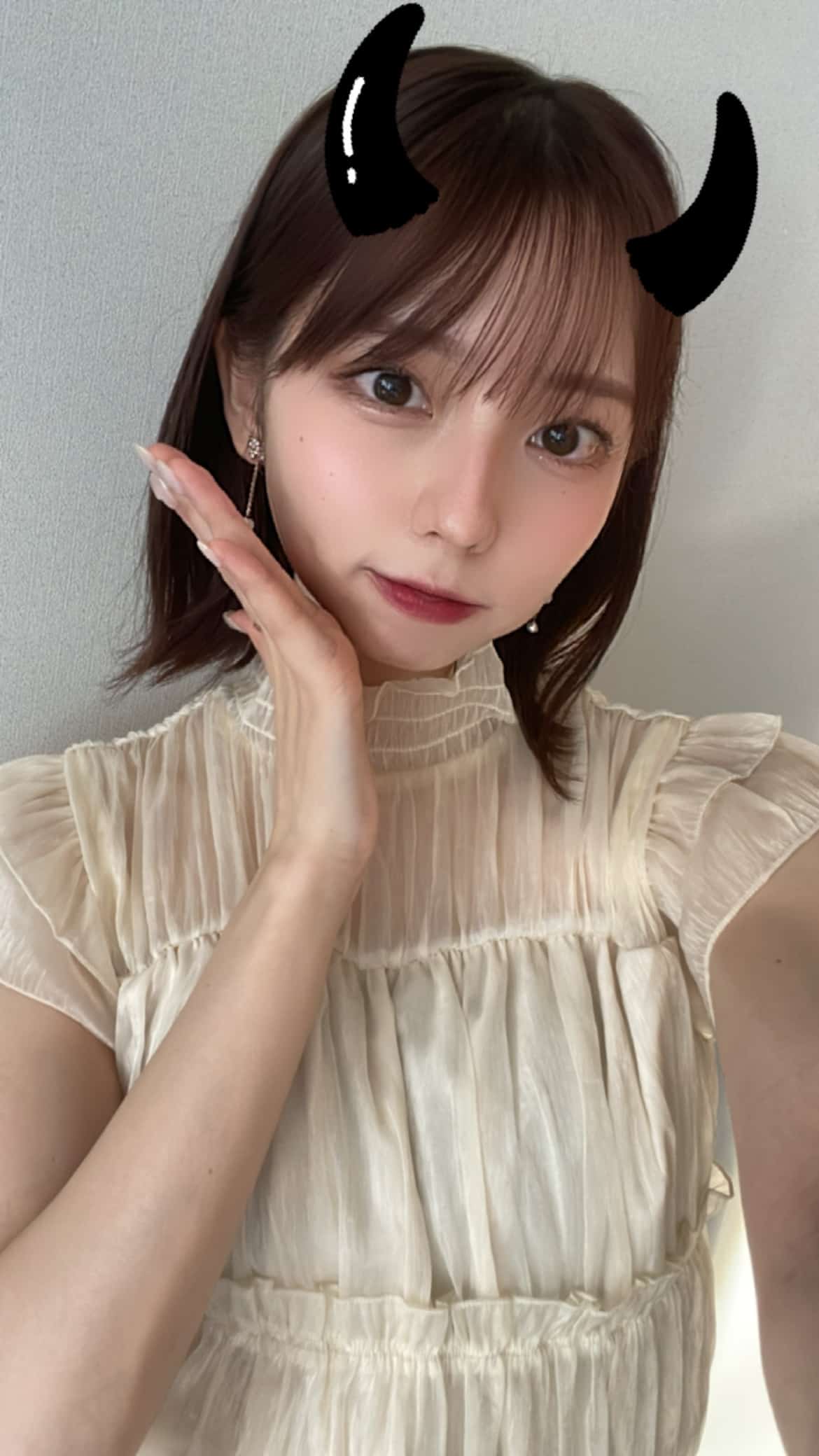 ⌇💗可愛いエフェクトまとめ🫧⌇ ストーリーズを可愛くデコレーション できるインスタエフェクトを紹介🔎 エフェクト名も入れてるので参考にしてみてね💘インスタストーリー ストーリーエフェクト ストーリー加工 インスタ加工 画像加工 フィルター フィルター加工 盛