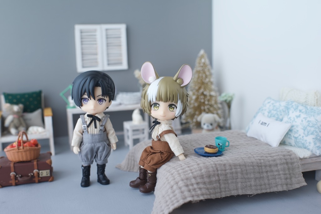 ドールハウス 布団 ベッド オビツ11 服 ねんどろいどどーる ピコニーモ 衣装 セリアドール あまむす ねんどろいど 1 12 サイズ ドール 安い通販 着せ替え 人形 ウィッグ ヘッド ボディ 素体 洋服 家具 シルバニア 洋風 和風 部屋 小物 H2 - メルカリ