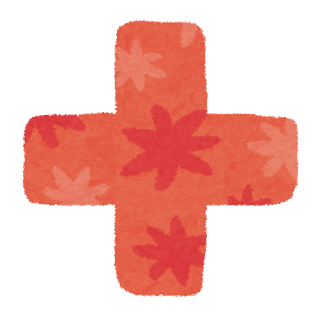 63,400点を超えるプラス記号のイラスト素材、ロイヤリティフリーのベクター素材グラフィックスとクリップアート - iStock足す, プラスマイナス, つなぐ