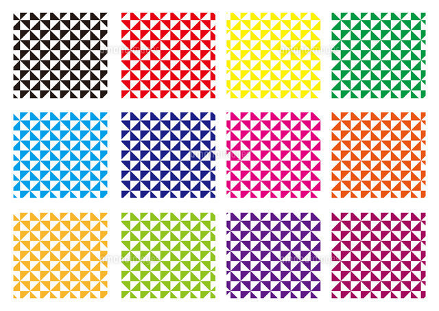 11,296,100点を超えるパターンのイラスト素材、ロイヤリティフリーのベクター素材グラフィックスとクリップアート - iStock柄,テキスタイル, 幾何学模様