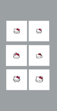 韓国のアイコン セットに滞在します。フラットの図 9 の Web のベクトルのアイコンを韓国に滞在します。のイラスト素材・ベクター Image67520666