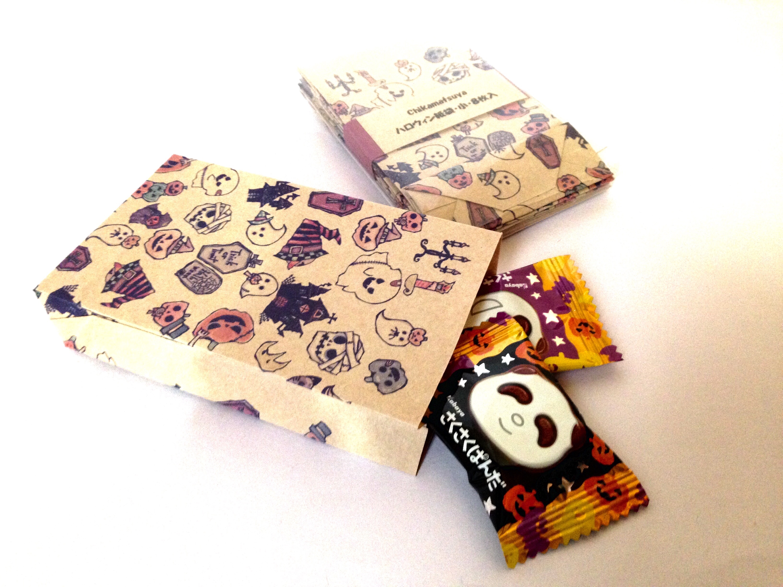 店舗のご紹介タイトーステーション 札幌狸小路４丁目店