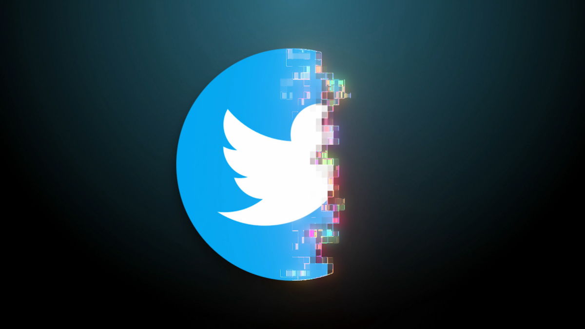 App StoreでTwitter新名称「X」が拒否。2～30文字の規約に引っ掛かるGadget Gate