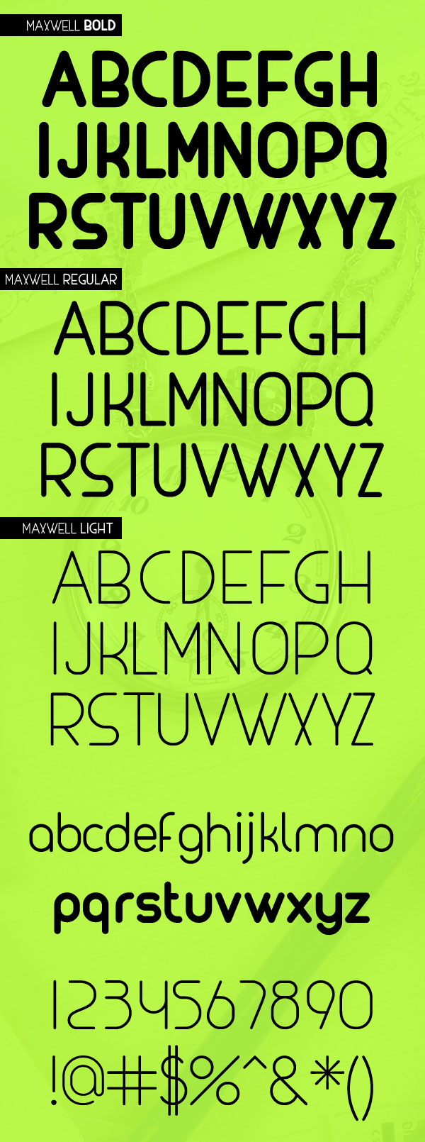 デザイナー厳選 英語フォント65選！おしゃれ・かわいい・手書き風などCanva キャンバ