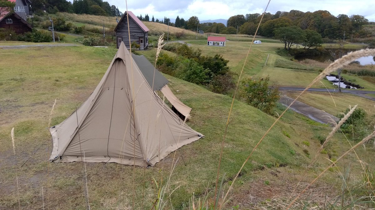 スクラッチングマシーン＠耳かきとソロキャンプを愛するyoutuber@ScratchingMX