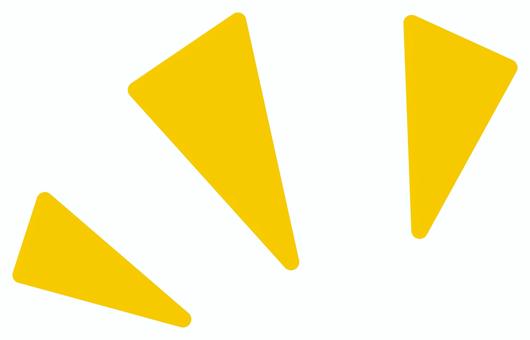 いろいろな縁起物のイラストマークかわいいフリー素材集 いらすとや