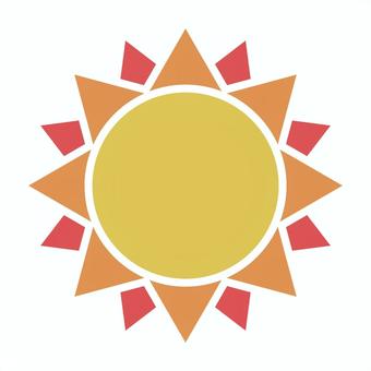 ファイルビューマナペディア