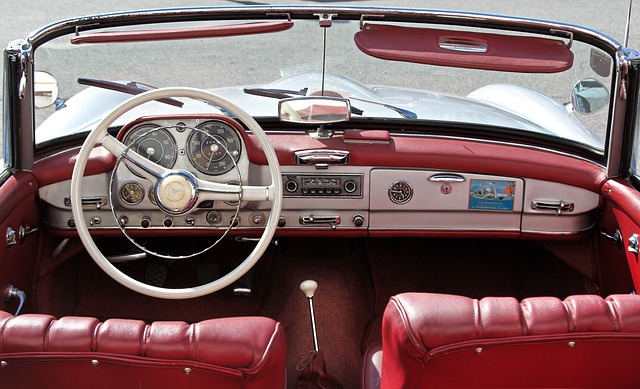 ちょい足しで超快適 セリア 「寝苦しい夜 」「車の熱気やばい 絶叫 」簡単に解決！暑さ対策3選ヨムーノ