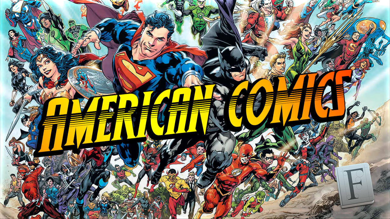 アメリカンコミック風 文字 デザイン素材 セットのイラスト素材73771079- PIXTA