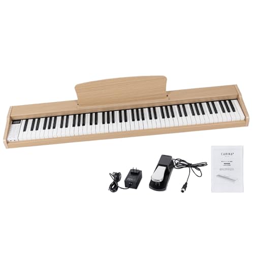 キーボード ご自宅で楽しめる趣味、キーボードを始めませんか？島村楽器 イオンタウンユーカリが丘店