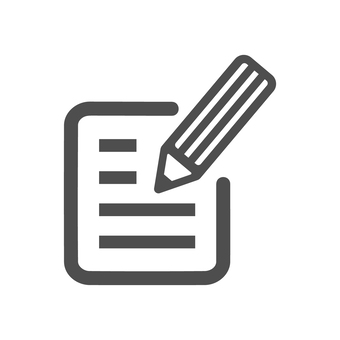 kindle本の原稿データの作成ちゃいぬ企画webサイト