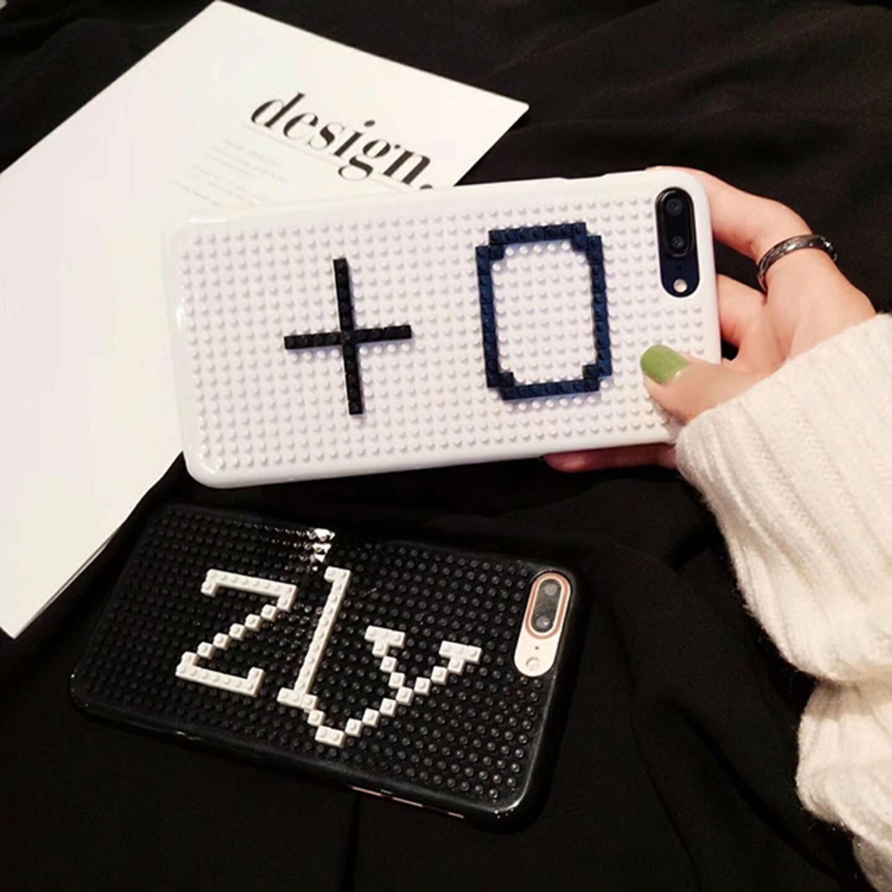 楽天市場 スマホケース手帳型 全機種対応 iPhone16ケース iPhone15 SE 第三世代対応 携帯カバー アイフォン 幾何学模様デザイン アートクリスタル 模様 レインボー虹 ドット ストライプ 綺麗レゴ ブロック おもちゃ 玩具 Xperia AQUOS GalaxyGoogle Pixel OPPO