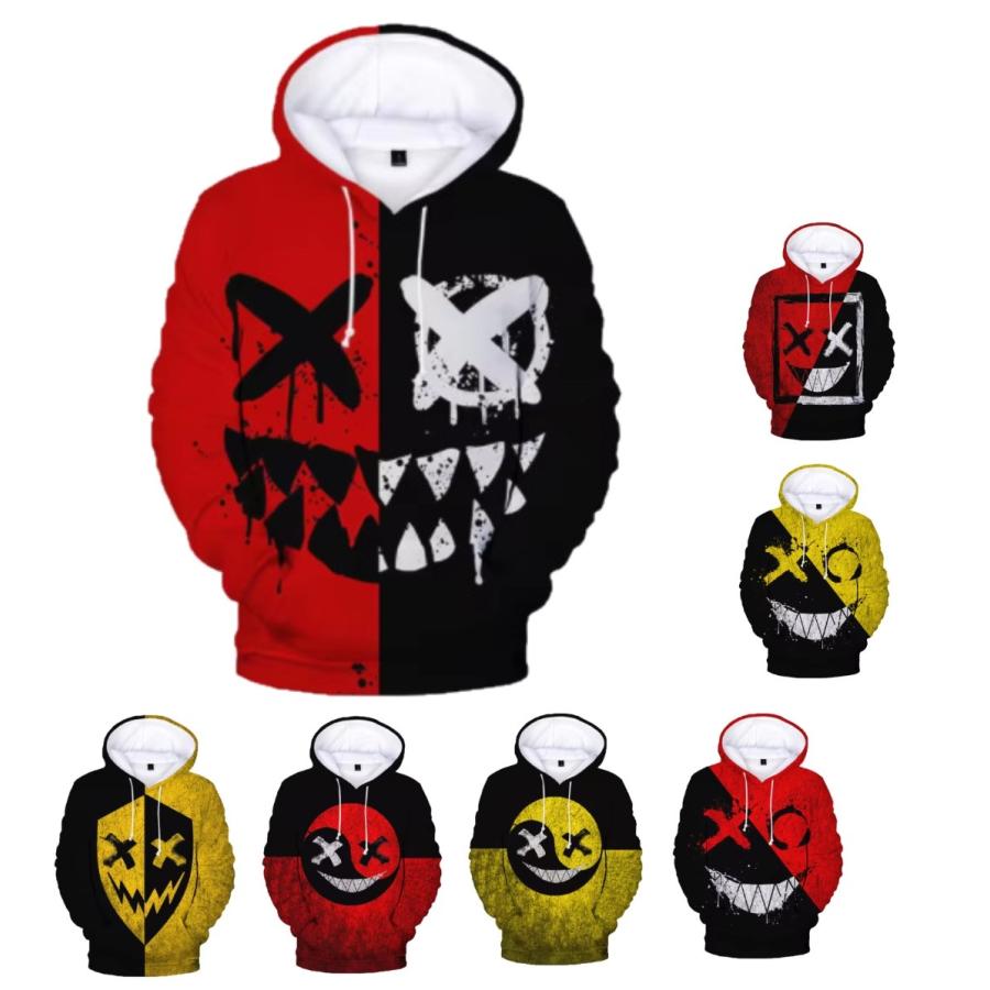 こんがりきゃらパンケーキメーカー ハチワレちいかわ 日用品・ステーショナリーアニメグッズ・おもちゃならプレミアムバンダイバンダイナムコグループの公式通販サイト