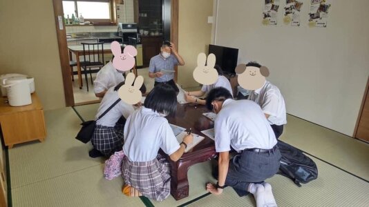 新潟県/見附市/週3日以内勤務OKのアルバイト・派遣・転職・正社員求人 - 求人ジャーナル