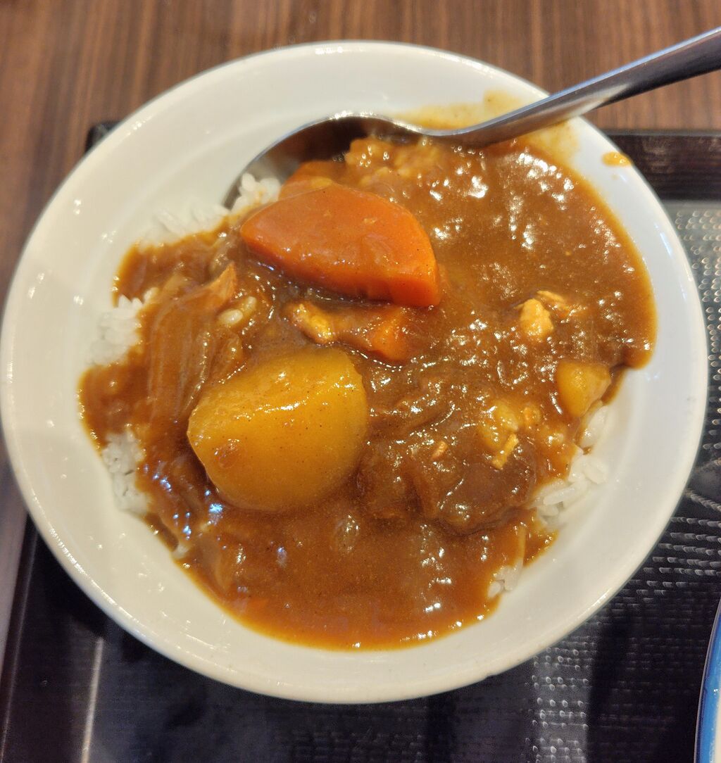 らぁ麺 日和 小田急相模原 : 青木悠真のラーメンと野球で日が暮れる