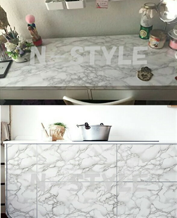 エンボスデザイン SALE カッティングシート店内装飾,カッティングシートOSHARE-EXPO おしゃれ什器 カッティング シール販促pop おしゃれEXPO