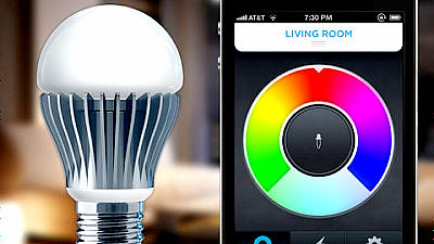 プーメリー くまのプーさん えらべる回転6WAY ジムにへんしんメリ