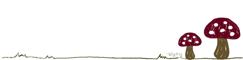 ツイッターヘッダー用風景画のイラスト素材91443531- PIXTA