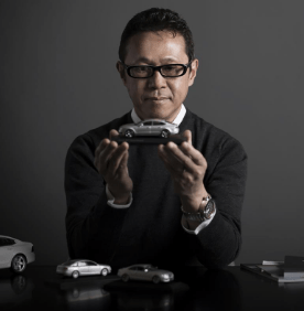 Evolv AIがRed dotで優秀製品デザイン賞を受賞しました