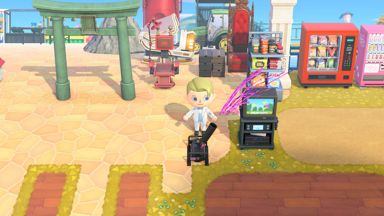 楽天市場 銀テ収納シリーズ 全3種銀テリフィール シマーウ保管用 、銀テキーホルダー ミセールキーホルダー用 、銀テケース カザール飾る用銀テープ 保管 ハピラ コレサポシリーズ : くらし応援 HIROSAKA 楽天市場店