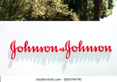 コンタクトレンズのレンズバーゲンジョンソン・エンド・ジョンソン社製品販売についての重要なお知らせ