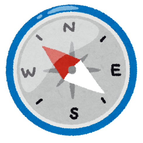 315,200点を超える北アメリカ 地図のイラスト素材、ロイヤリティフリーのベクター素材グラフィックスとクリップアート - iStock