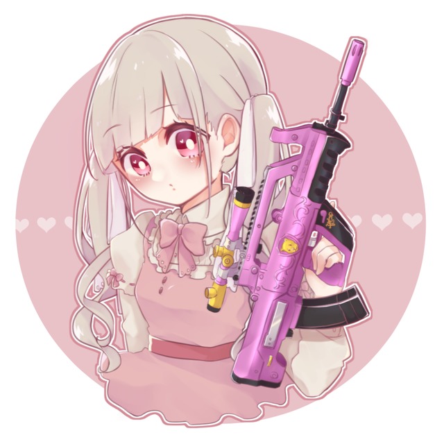 お米のキャラクターのアイコンフリーのアイコンイラスト素材 icon-pit