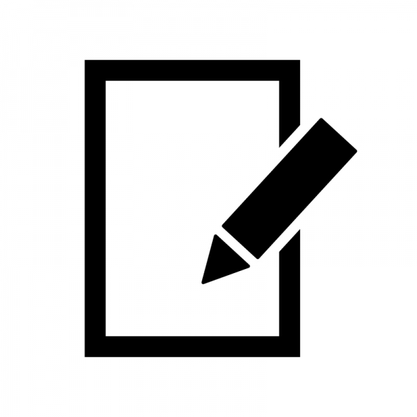 白黒アプリアイコンを作成します ホーム画面をコンパクトにまとめたい方におすすめです！ココナラ