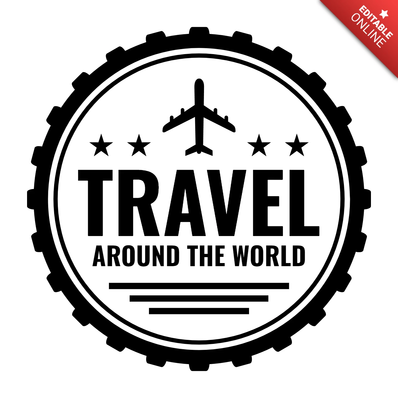 旅のロゴのロゴのロゴのロゴのロゴ売却済非表示ロゴ検索一覧 21件中 1件～72 件目ロゴタンク