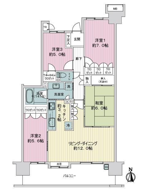 船橋市・西船橋の男性求人一覧【ガンガン高収入】