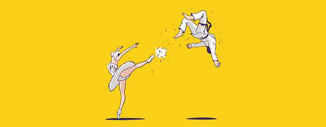 おもしろ背景画像素材、無料ダウンロードのためのPngtree おもしろのフリー背景ベクトルとpsdファイル