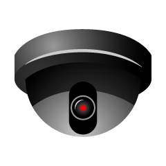 ビデオ カメラ アイコンのベクトル イラスト ムービー カメラ ムービー レコーダー ビデオ レコーダー アイコンPremiumベクトル素材